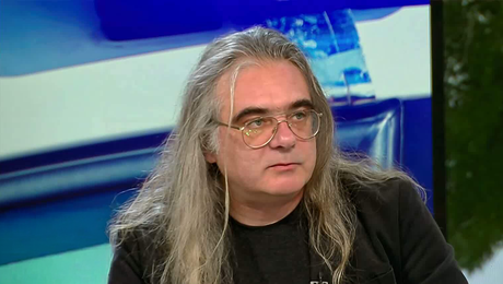 изображение на Нови данни от прокуратурата, но и нови въпроси | 13 мар. 2026