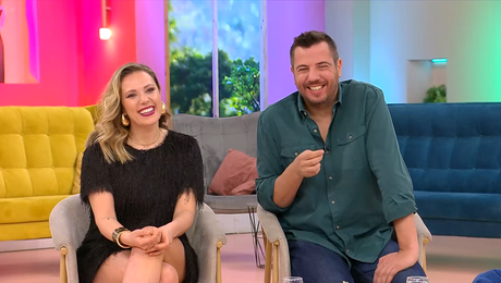 изображение на Хвърчащите хора