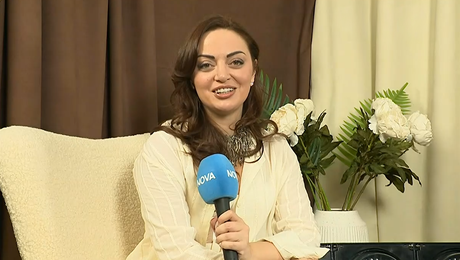 изображение на Елизабетско