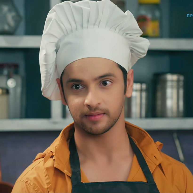 Свободна да избира