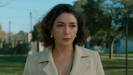 изображение на Диво сърце