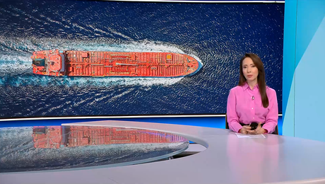 изображение на Новините на NOVA | Следобедна емисия | 13 мар. 2026