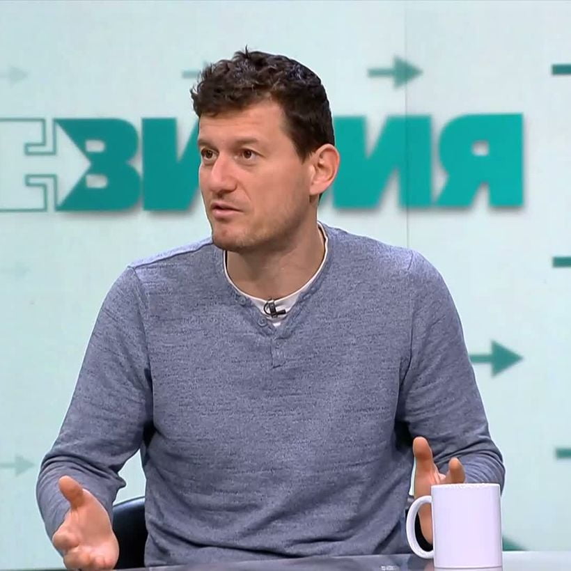 РеВизия | 13 мар. 2026