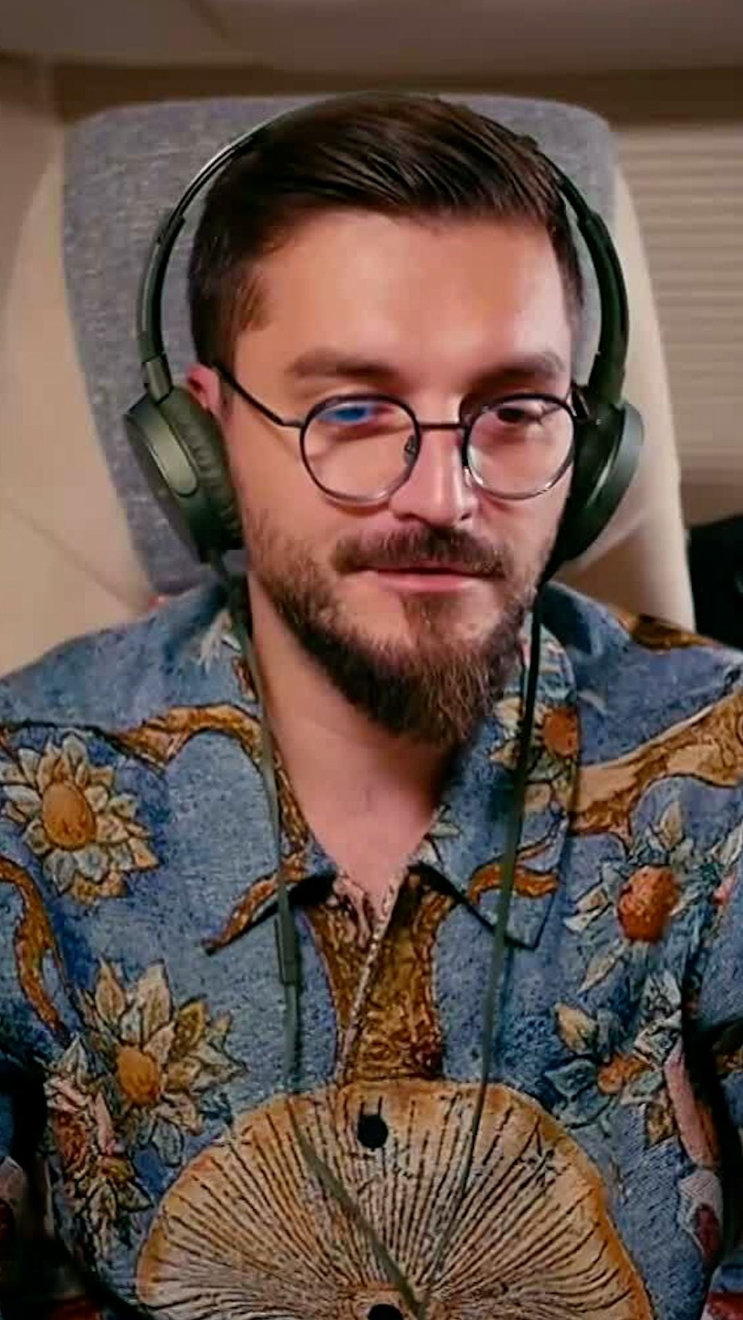 Шеф под прикритие | 13 мар. 2026