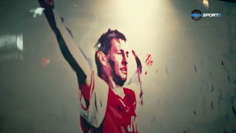 изображение на Преди кръга във Висшата лига | 14 мар. 2026