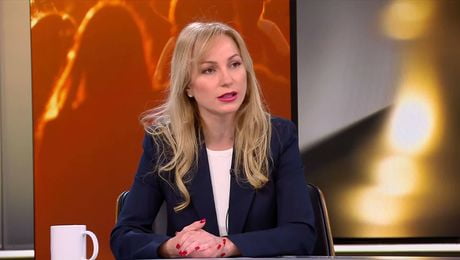 изображение на Събуди се... | 15 мар. 2026