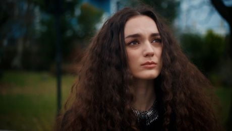 изображение на Наследство