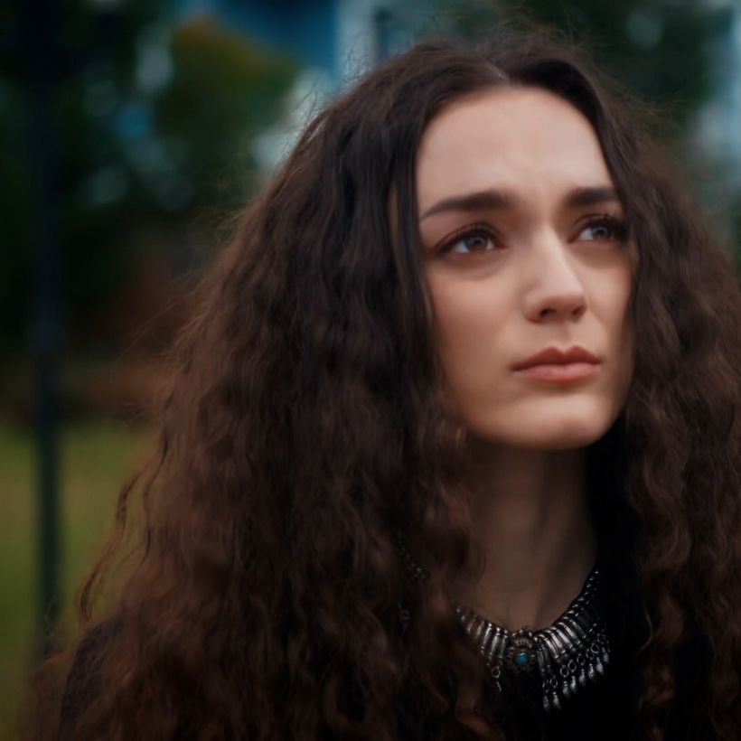 Наследство