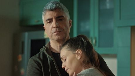 изображение на Завинаги