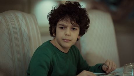 изображение на Завинаги