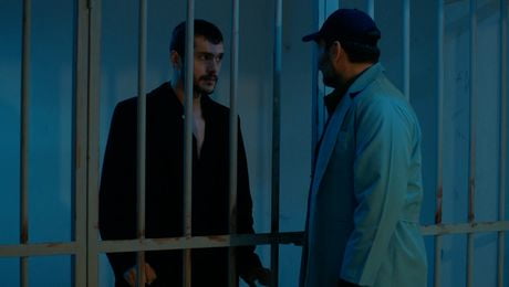 изображение на Последно лято