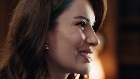 изображение на Шербет от боровинки