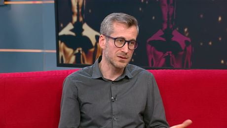 изображение на Социална мрежа | 16 мар. 2026