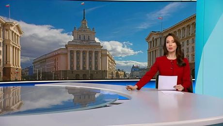 изображение на Новините на NOVA | Следобедна емисия | 16 мар. 2026