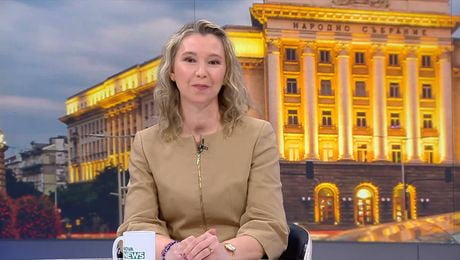 изображение на Денят на живо | 16 мар. 2026