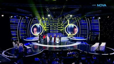 изображение на Резултати и нови предизвикателства | Като две капки вода | 16 мар. 2026