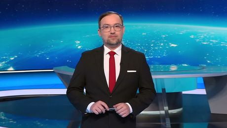 изображение на Новините на NOVA | Късна емисия | 16 мар. 2026