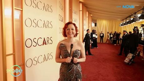 изображение на В света на киното | На кафе | 17 мар. 2026