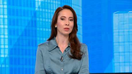 изображение на Новините на NOVA | Обедна емисия | 17 мар. 2026