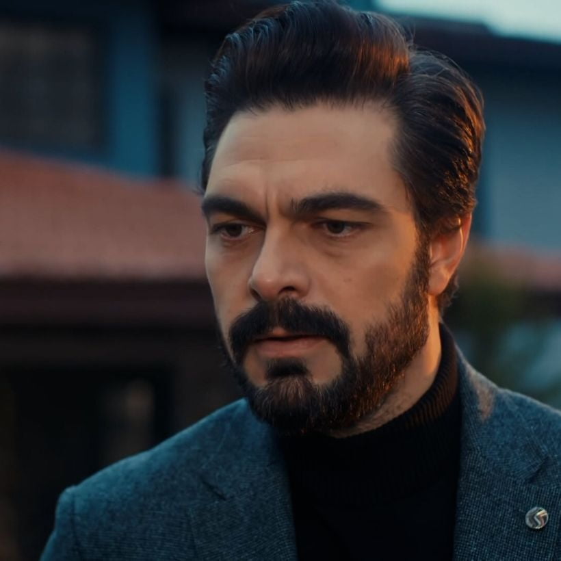 Наследство