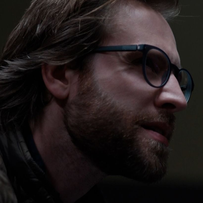 ФБР: Международни разследвания