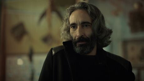 изображение на Завинаги