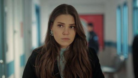 изображение на Завинаги