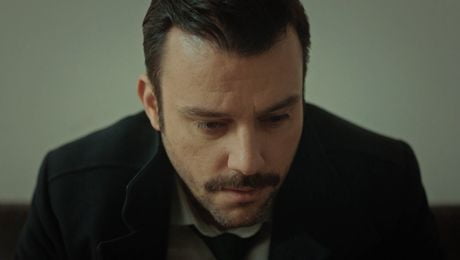 изображение на Завинаги