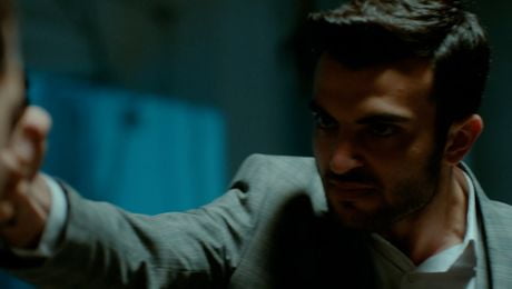 изображение на Последно лято