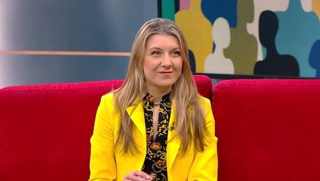 изображение на Социална мрежа | 17 мар. 2026