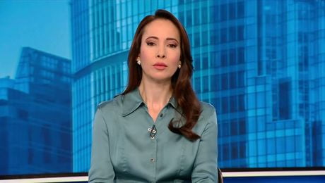 изображение на Новините на NOVA | Следобедна емисия | 17 мар. 2026