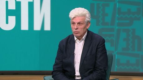 изображение на Челюсти | 17 мар. 2026