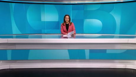 изображение на Новините на NOVA NEWS | Централна емисия | 17 мар. 2026