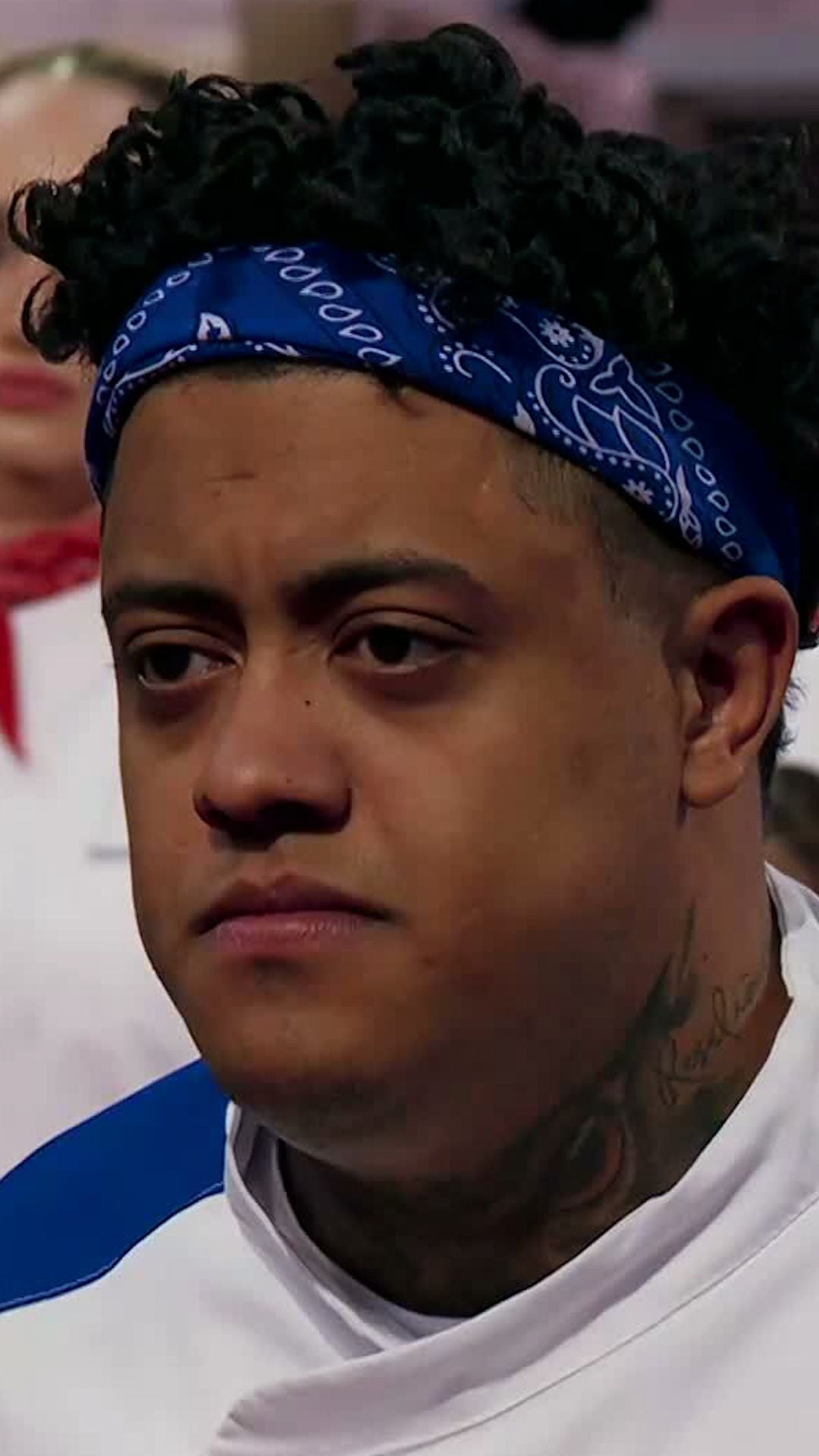 Hell's Kitchen | 17 мар. 2026