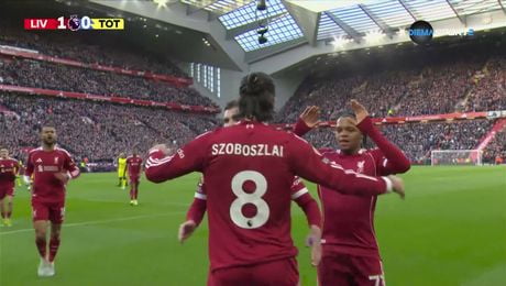 изображение на Обзор на кръга във Висшата лига  | 17 мар. 2026