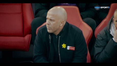 изображение на Да скъсаш мрежата | 17 мар. 2026