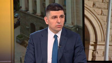 изображение на Здравей, България | 18 мар. 2026