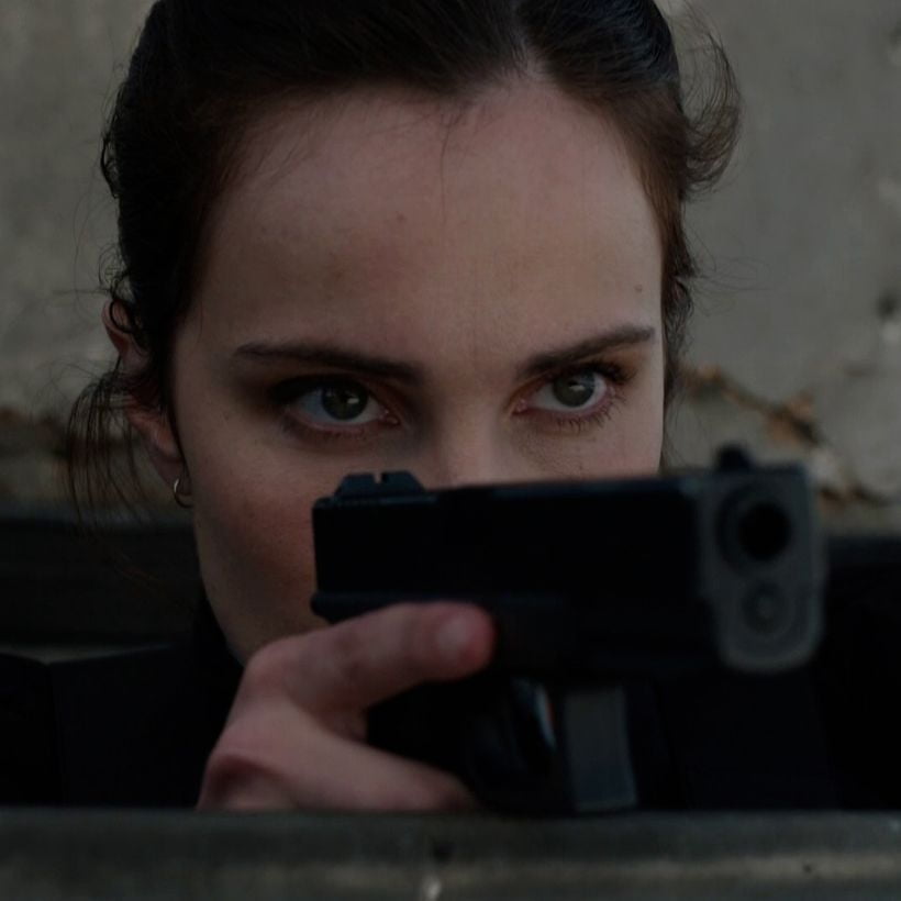 ФБР: Международни разследвания