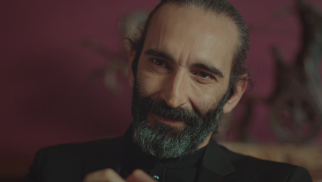 изображение на Завинаги