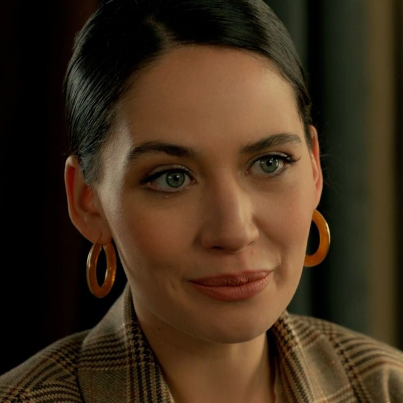 Имало едно време в Чукурова