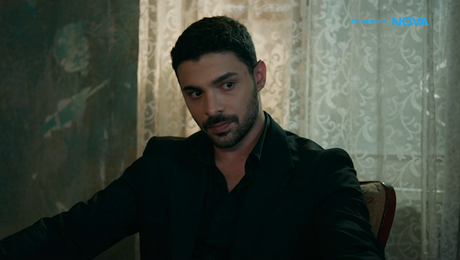 изображение на Диво сърце