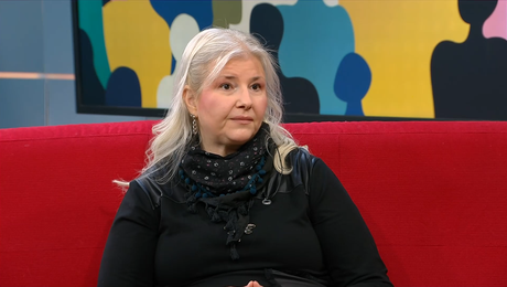 изображение на Социална мрежа | 18 мар. 2026