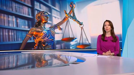 изображение на Новините на NOVA | Следобедна емисия | 18 мар. 2026