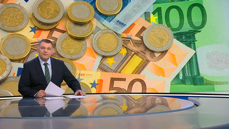 изображение на Новините на NOVA | Късна емисия | 18 мар. 2026