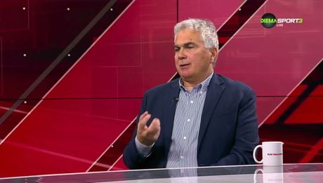 изображение на Формула 1 токшоу | 18 мар. 2026