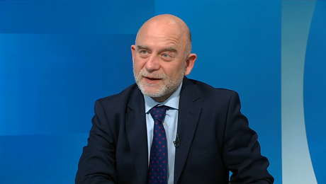 изображение на Новините на NOVA NEWS | Обедна емисия | 19 мар. 2026