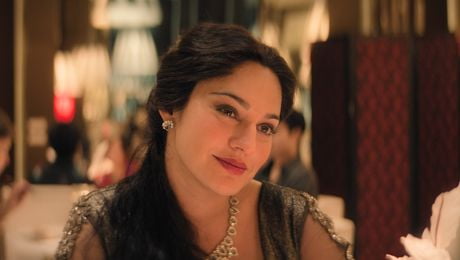 изображение на Сезон 1