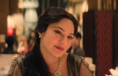 Взимай парите и бягай