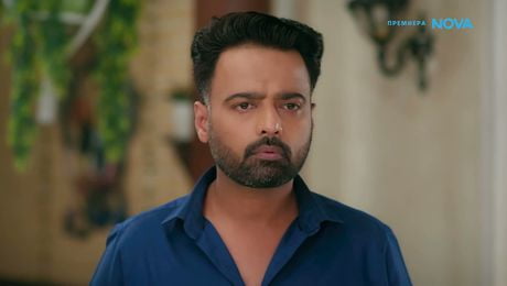 изображение на Свободна да избира