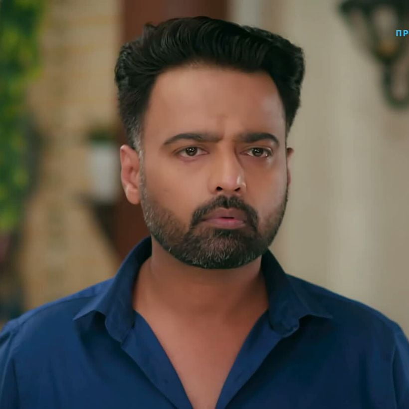 Свободна да избира